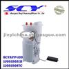 Auto Fuel Pump OE NO.1J0919051B 1J0919087C