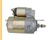 Starter Motor FOR VW BAA 911 023