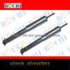 High Performance Auto Suspension Parts Hydraulic Shock Absorber For Fiat