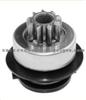 Starter Drive For Benz 1.01.0579.0