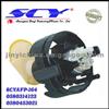 Auto Fuel Pump OE NO.0580314123 0580453021 0580453040
