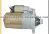 Starter Motor FOR HONGQI N/A