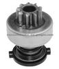 Starter Gear For Benz 1006 209 510