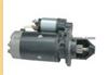 Starter Motor FOR MERCEDES-Benz 0001 368 309