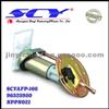 Auto Fuel Pump OE NO.96525950 NPPN021