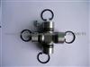 UNIVERSAL JOINT GU-500
