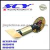 Auto Fuel Pump OE NO.96350076 96494976