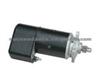 Starter Motor FOR FIAT MT38M