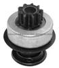 Starter Gear For Benz 1.01.0068.0140802
