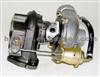 Turbocharger RHB5 VA180053