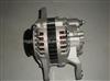 Alternator Of Kia Pride  M13N1-18-300B