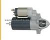 Starter Motor FOR VW 06B 911 023