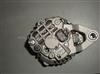 Alternator Of Kia Pride  M13N1-18-300B