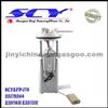 Auto Fuel Pump OE NO.25179344 E3978M E3573M P74792