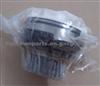 VOLVO Truck Water Pump 8170305,20734268