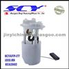 Auto Fuel Pump OE NO.1525.H8 SUA2002