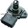 Air Pressure Sensor For KIA 5WY2801A