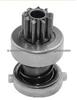 Starter Drive For Ford 320 1.01.0612.0