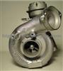 Turbocharger GT2260V 11657791046