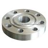 Precision Cnc Machining Flanges