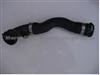 Radiator Hose 17127510952