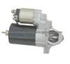 Starter Motor FOR VW 060911023