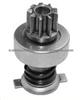 Starter Gear For Ford 241 1.01.0135.0