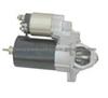 Starter Motor FOR VW 059911023B