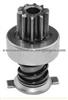 Starter Gear For Ford 243 1.01.905.0