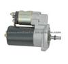 Starter Motor FOR VW 330 911 023