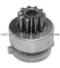 Starter Gear For Ford 355 1.01.0620.1