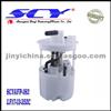Auto Fuel Pump OE NO.LF17-13-35ZC