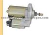 Starter Motor FOR VW 1029412