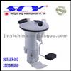 Auto Fuel Pump OE NO.23210-B1010