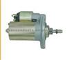 Starter Motor FOR VW