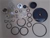 VOLVO DAF IVECO Mercedes Truck Repair Kit 1697318 3090924 691051 9989960 0004307560 0034312712 0035860243