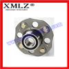 Rear Axle Wheel Hub Unit 513080, 42200-SV1-J01 For HONDA、ROVER