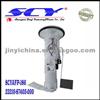 Auto Fuel Pump OE NO.23210-87405-000
