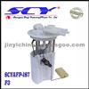 Auto Fuel Pump OE NO.F3