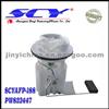 Auto Fuel Pump OE NO.PW823447