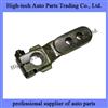 QJ805 Gearbox Gear-Shift Rocker 1250307663 For Yutong, Zonda Bus