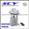 Auto Fuel Pump OE NO.PW827306