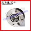 Front Axle Wheel Hub Unit 513082, 4338560 For Dodge Dakota
