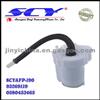Auto Fuel Pump OE NO.93269119 0580453465
