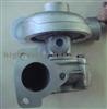 Turbocharger 318279 S100