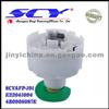 Auto Fuel Pump OE NO.E22041094 4B0906087E 8E0906087D