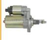 Starter Motor FOR AUDI M1T50071