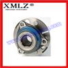 Front Axle Wheel Hub Unit 513088, 7466977 For Buick,Cadillac,Oldsmobile,Pontiac