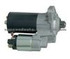 Starter Motor FOR VW 020 911 023 FX