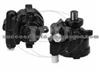 Power Steering Pump (For VOLVO 3470031)